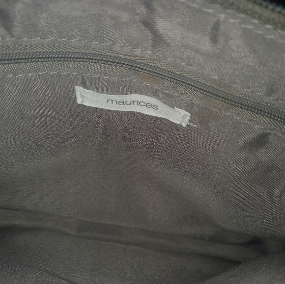 Maurice's Purse - Picture 5 of 5